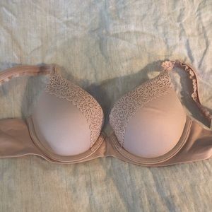 Aerie demi 34AA bra BNWT - never worn, tags still on